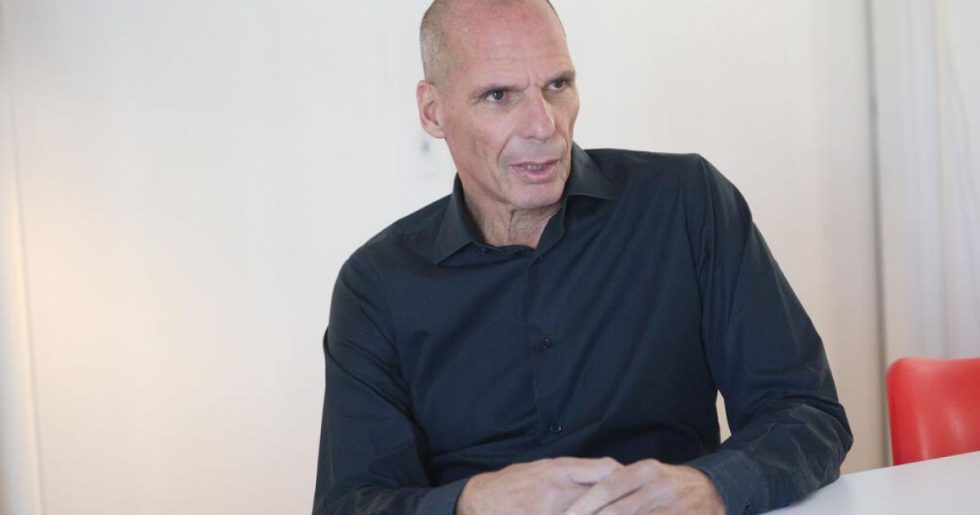 «Η παραπομπή μου στρέφεται κατά των νέων που παλεύουν με την εξάρτηση»